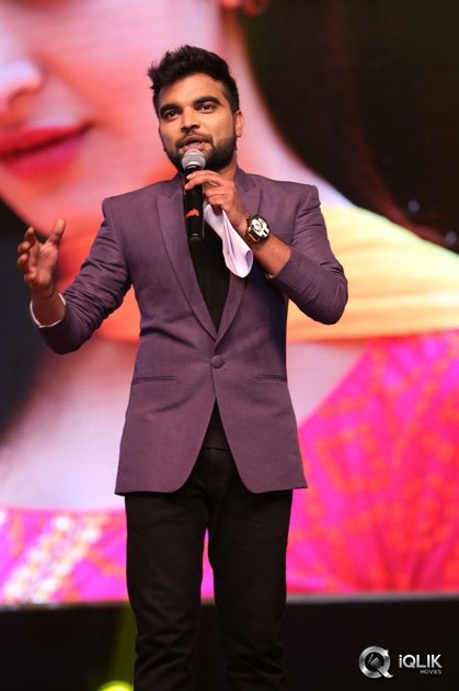 Srimanthudu-Movie-Thank-You-Function